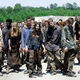 Image for article titled The Walking Dead aims to get your hopes up all over again, before cruelly dashing their brains out